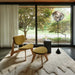Tom Dixon Slab 單椅 Tom Dixon - 潤舍．生活家居 Luxury Life