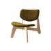 Tom Dixon Slab 單椅 Tom Dixon - 潤舍．生活家居 Luxury Life