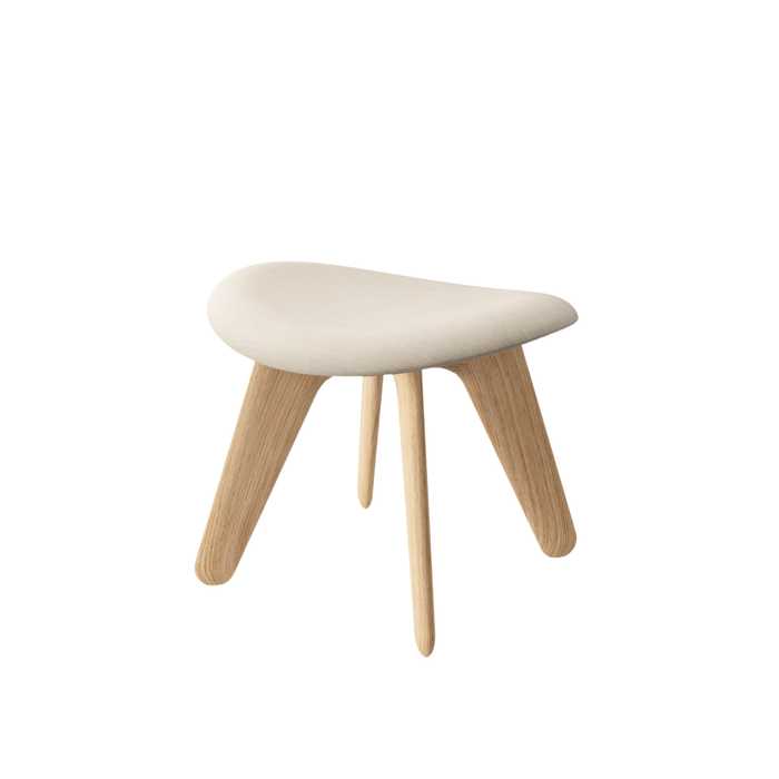 Tom Dixon Slab 椅凳 Tom Dixon - 潤舍．生活家居 Luxury Life