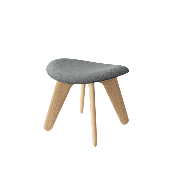 Tom Dixon Slab 椅凳 Tom Dixon - 潤舍．生活家居 Luxury Life