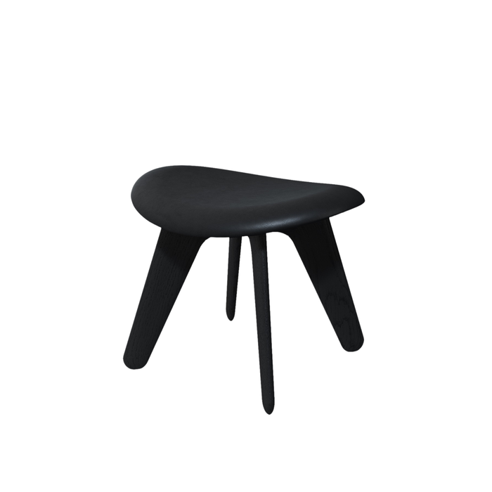 Tom Dixon Slab 椅凳 Tom Dixon - 潤舍．生活家居 Luxury Life