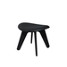 Tom Dixon Slab 椅凳 Tom Dixon - 潤舍．生活家居 Luxury Life