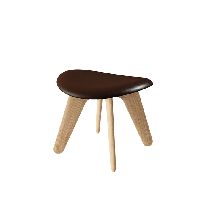 Tom Dixon Slab 椅凳 Tom Dixon - 潤舍．生活家居 Luxury Life