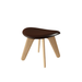Tom Dixon Slab 椅凳 Tom Dixon - 潤舍．生活家居 Luxury Life