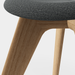 Tom Dixon Slab 椅凳 Tom Dixon - 潤舍．生活家居 Luxury Life