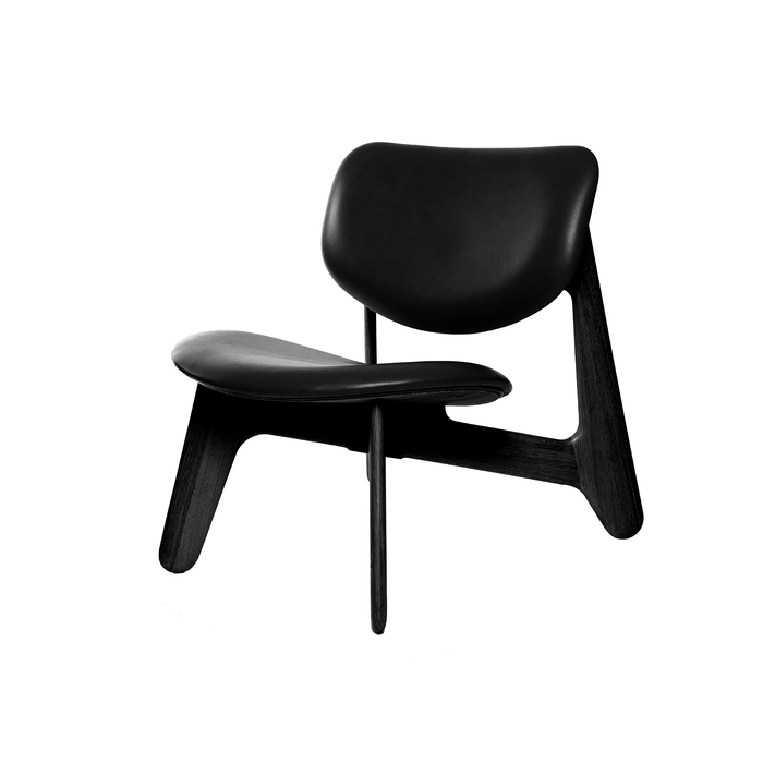 Tom Dixon Slab 單椅 Tom Dixon - 潤舍．生活家居 Luxury Life