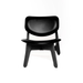 Tom Dixon Slab 單椅 Tom Dixon - 潤舍．生活家居 Luxury Life