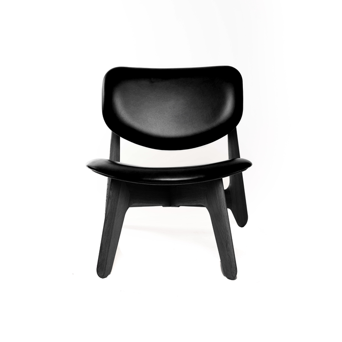 Tom Dixon Slab 單椅 Tom Dixon - 潤舍．生活家居 Luxury Life