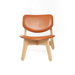 Tom Dixon Slab 單椅 Tom Dixon - 潤舍．生活家居 Luxury Life
