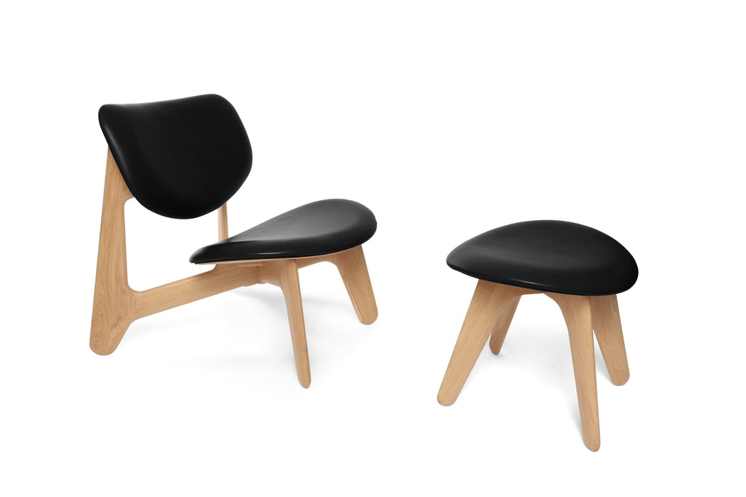 Tom Dixon Slab 單椅 Tom Dixon - 潤舍．生活家居 Luxury Life