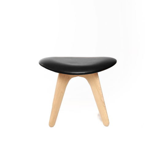 Tom Dixon Slab 椅凳 Tom Dixon - 潤舍．生活家居 Luxury Life