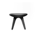 Tom Dixon Slab 椅凳 Tom Dixon - 潤舍．生活家居 Luxury Life