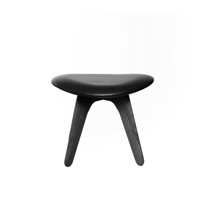 Tom Dixon Slab 椅凳 Tom Dixon - 潤舍．生活家居 Luxury Life