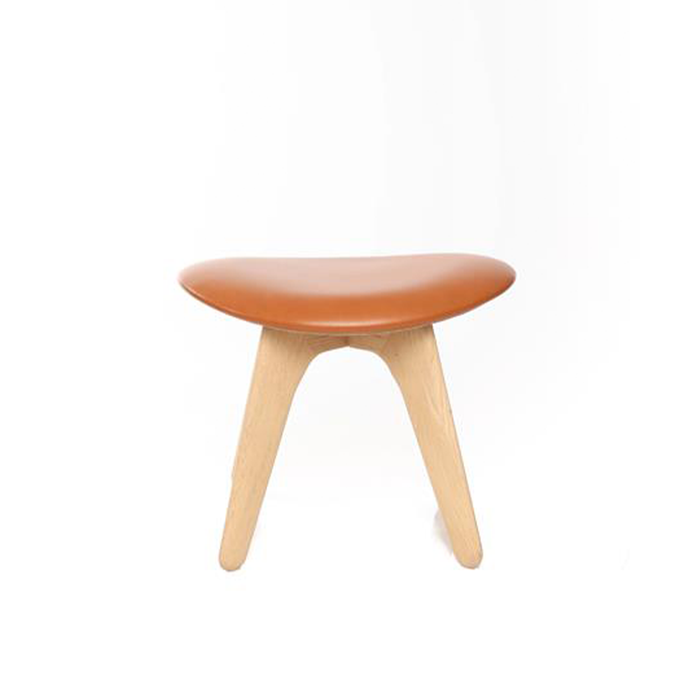 Tom Dixon Slab 椅凳 Tom Dixon - 潤舍．生活家居 Luxury Life