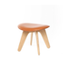 Tom Dixon Slab 椅凳 Tom Dixon - 潤舍．生活家居 Luxury Life