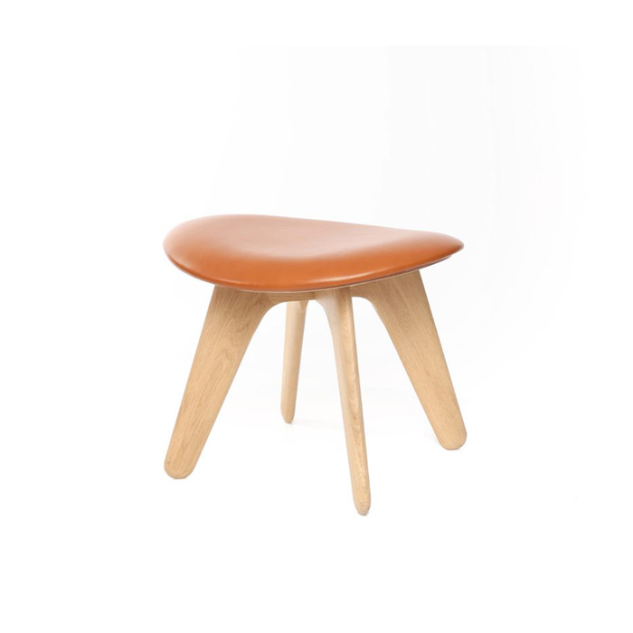 Tom Dixon Slab 椅凳 Tom Dixon - 潤舍．生活家居 Luxury Life