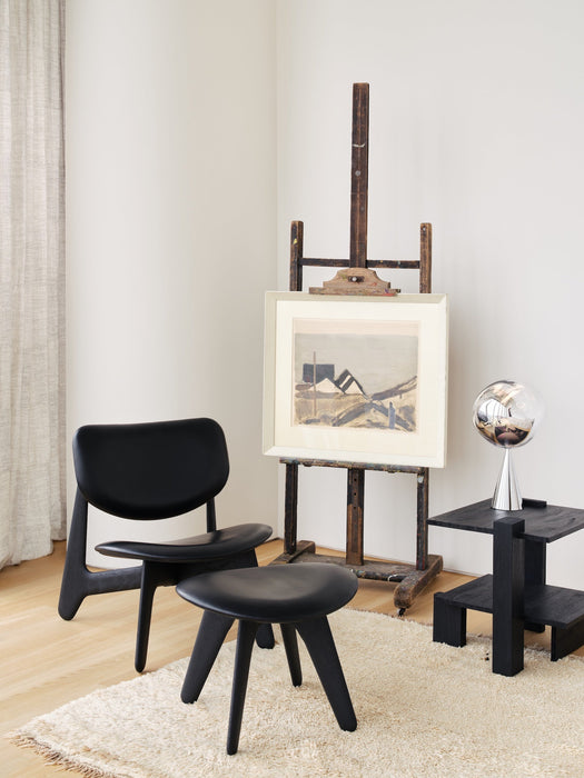 Tom Dixon Slab 單椅 Tom Dixon - 潤舍．生活家居 Luxury Life