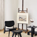 Tom Dixon Slab 單椅 Tom Dixon - 潤舍．生活家居 Luxury Life