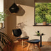Tom Dixon Slab 單椅 Tom Dixon - 潤舍．生活家居 Luxury Life