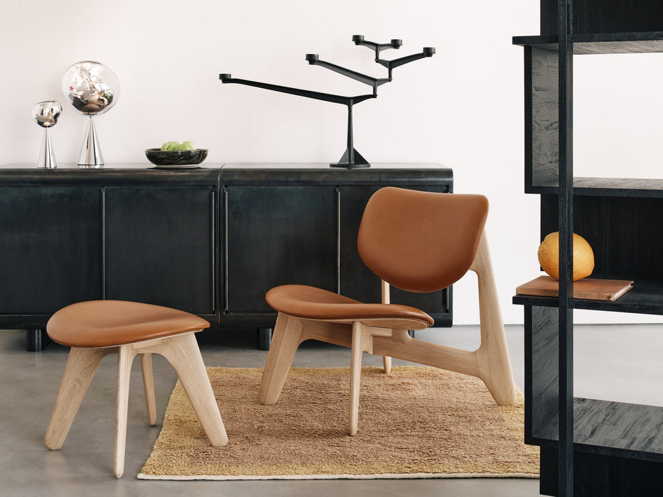 Tom Dixon Slab 單椅 Tom Dixon - 潤舍．生活家居 Luxury Life