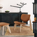 Tom Dixon Slab 單椅 Tom Dixon - 潤舍．生活家居 Luxury Life