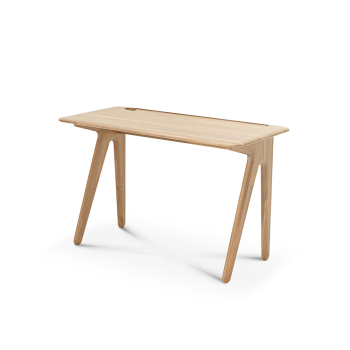 歐洲進口家具 Tom Dixon Slab 書桌｜台灣總代理－潤舍生活家居