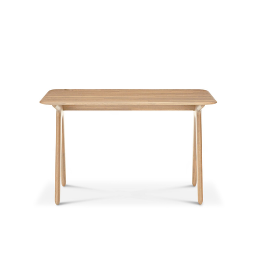 歐洲進口家具 Tom Dixon Slab 書桌｜台灣總代理－潤舍生活家居