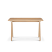 歐洲進口家具 Tom Dixon Slab 書桌｜台灣總代理－潤舍生活家居