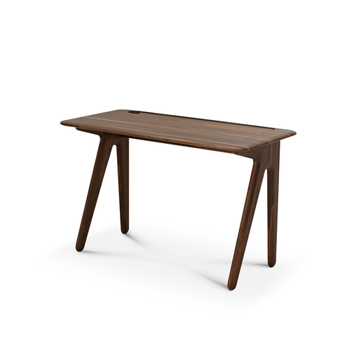 歐洲進口家具 Tom Dixon Slab 書桌｜台灣總代理－潤舍生活家居