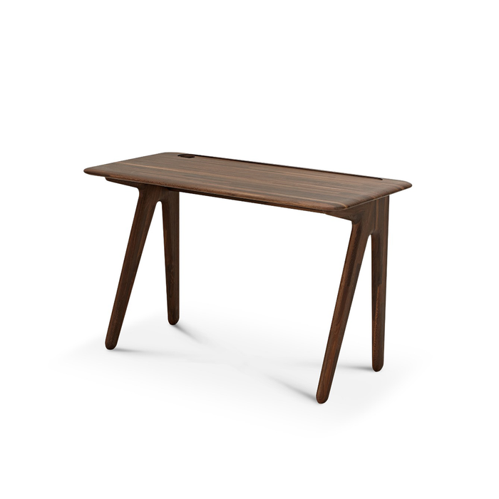 歐洲進口家具 Tom Dixon Slab 書桌｜台灣總代理－潤舍生活家居