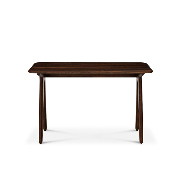 歐洲進口家具 Tom Dixon Slab 書桌｜台灣總代理－潤舍生活家居