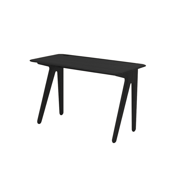歐洲進口家具 Tom Dixon Slab 書桌｜台灣總代理－潤舍生活家居