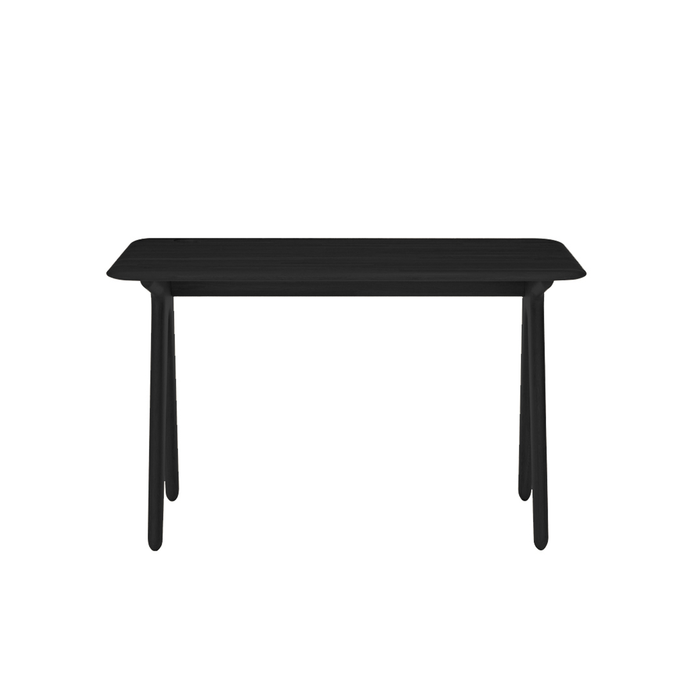 歐洲進口家具 Tom Dixon Slab 書桌｜台灣總代理－潤舍生活家居