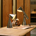 歐洲進口家具 Tom Dixon Slab 書桌｜台灣總代理－潤舍生活家居