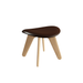 Tom Dixon Slab 椅凳 Tom Dixon - 潤舍．生活家居 Luxury Life