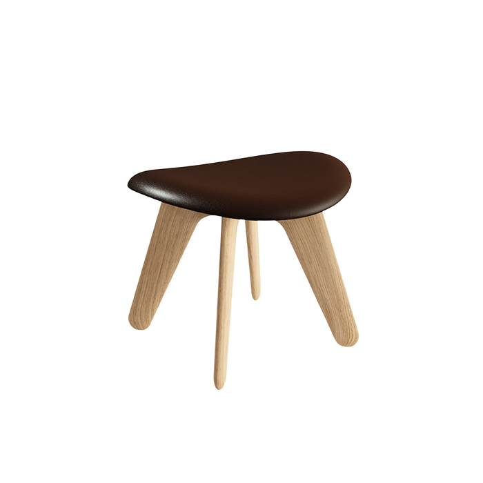 Tom Dixon Slab 椅凳 Tom Dixon - 潤舍．生活家居 Luxury Life