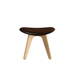 Tom Dixon Slab 椅凳 Tom Dixon - 潤舍．生活家居 Luxury Life