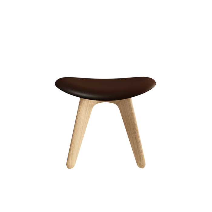 Tom Dixon Slab 椅凳 Tom Dixon - 潤舍．生活家居 Luxury Life