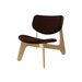 Tom Dixon Slab 單椅 Tom Dixon - 潤舍．生活家居 Luxury Life
