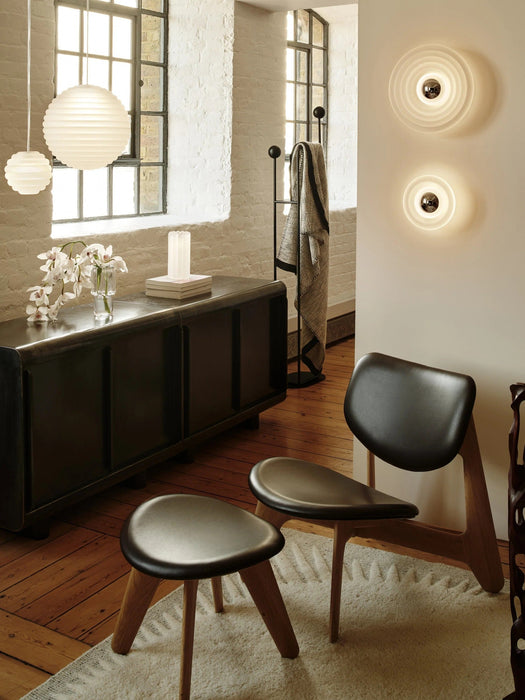 Tom Dixon Slab 單椅 Tom Dixon - 潤舍．生活家居 Luxury Life