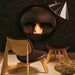 Tom Dixon Slab 椅凳 Tom Dixon - 潤舍．生活家居 Luxury Life
