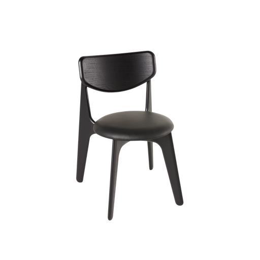 Tom Dixon Slab 餐椅 Tom Dixon - 潤舍．生活家居 Luxury Life