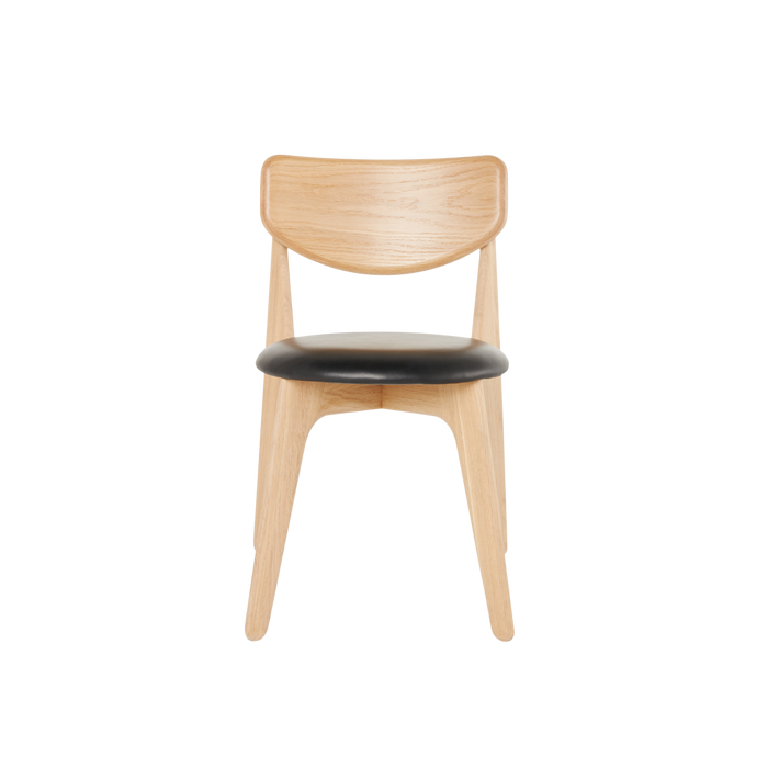 Tom Dixon Slab 餐椅 Tom Dixon - 潤舍．生活家居 Luxury Life