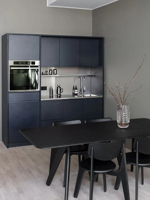 Tom Dixon Slab 餐椅 Tom Dixon - 潤舍．生活家居 Luxury Life