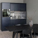 Tom Dixon Slab 餐椅 Tom Dixon - 潤舍．生活家居 Luxury Life