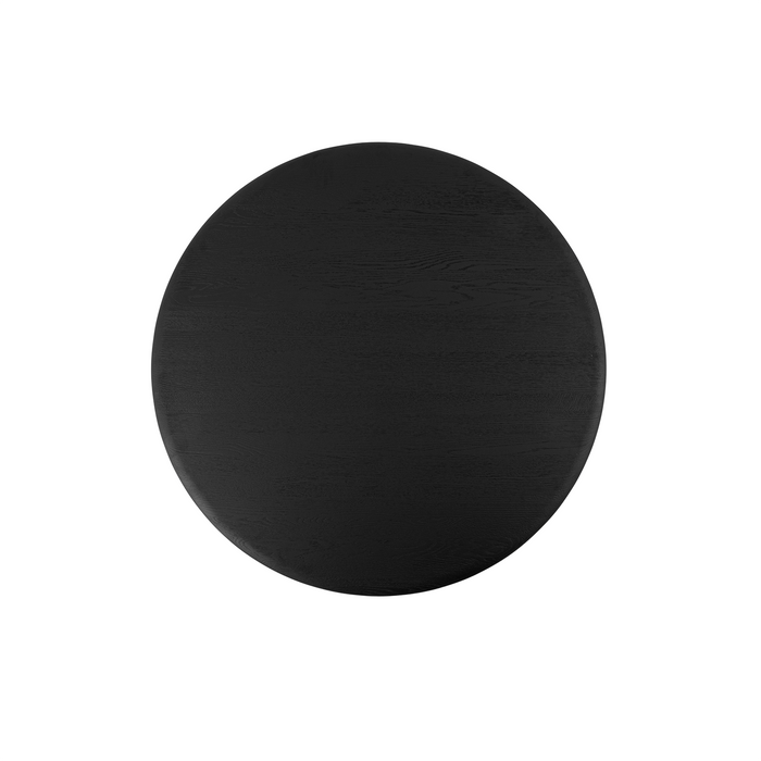 歐洲進口家具 Tom Dixon Slab 圓桌