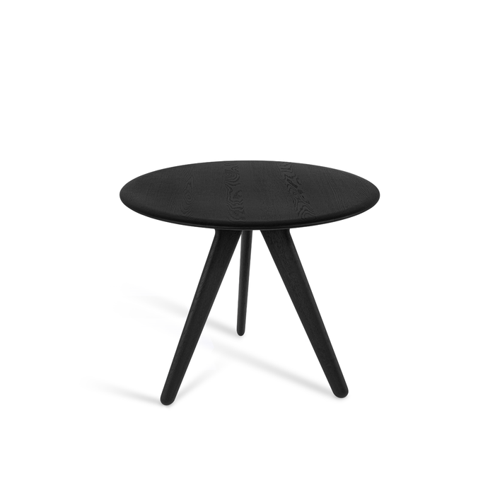 歐洲進口家具 Tom Dixon Slab 圓桌