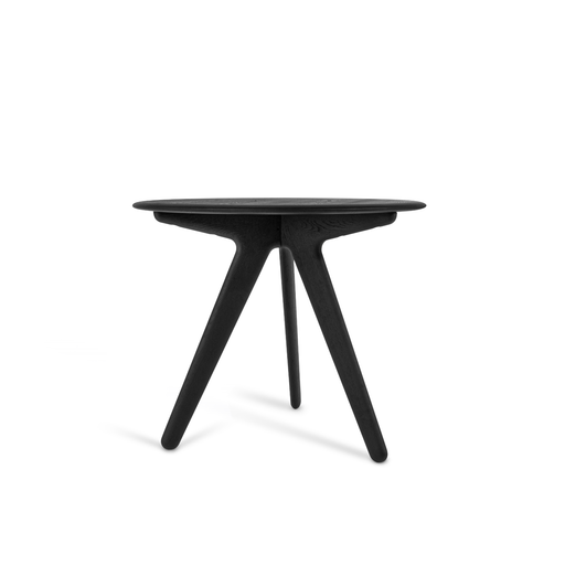 歐洲進口家具 Tom Dixon Slab 圓桌