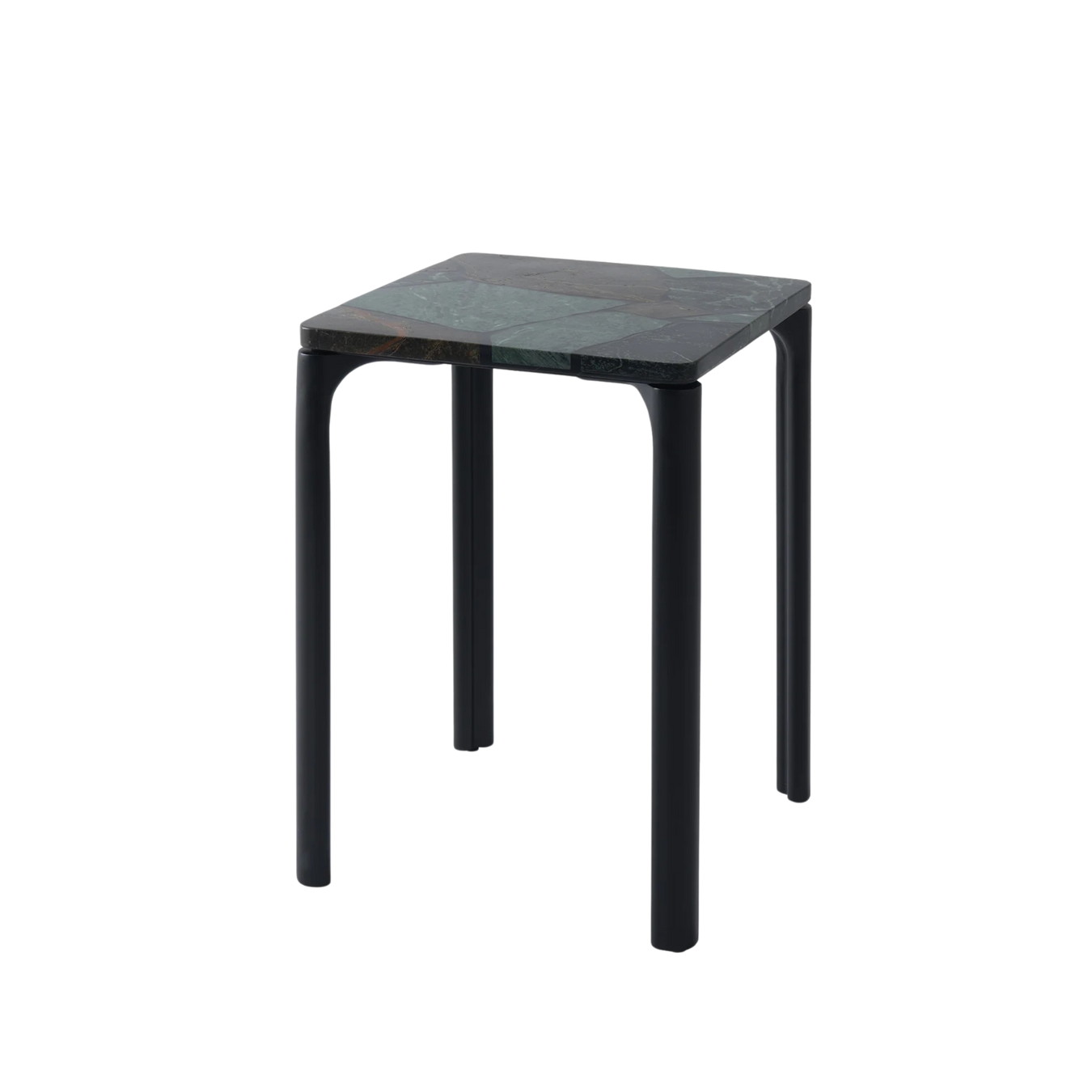 家具新品｜New Arrivals: Furniture