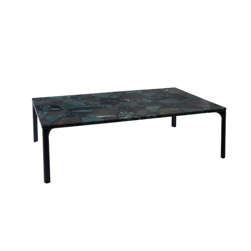 歐洲進口家具 Tom Dixon Smash 咖啡桌｜台灣總代理－潤舍生活家居